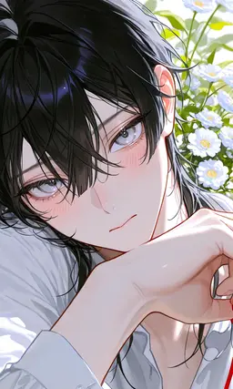 Profile image of 리토
