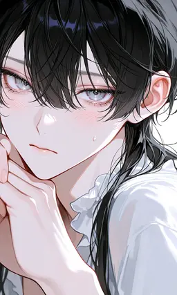 Profile image of 리토