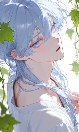 Profile image of 프리츠