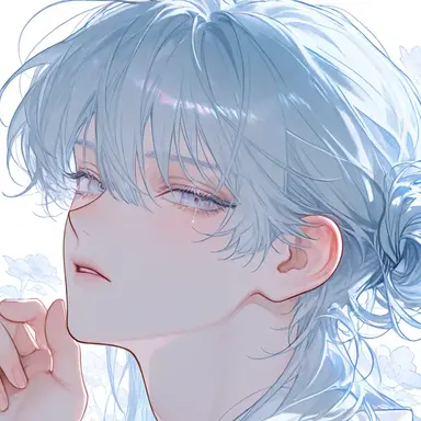 Profile image of 프리츠