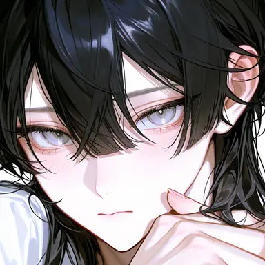 Profile image of 리토