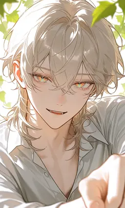 Profile image of 실뱅