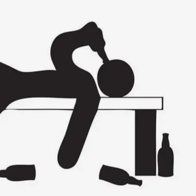 Profile image of 이지경