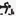 이지경