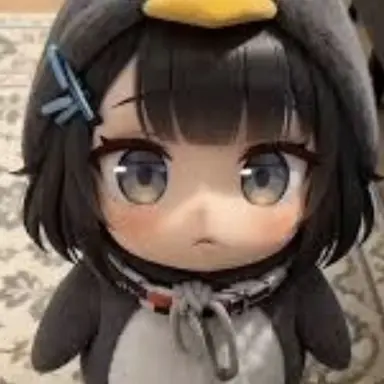 Profile image of ググガガペンギン