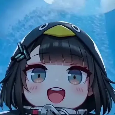 Profile image of プールググガガ
