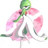 Profile image of Pokemon harem