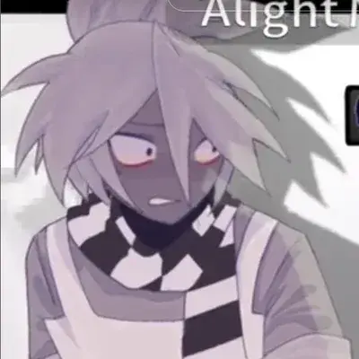 PickyOkapi4846의 Vintage Sprout -DW