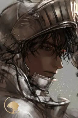 Profile image of 리프탄