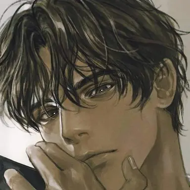 Profile image of 리프탄