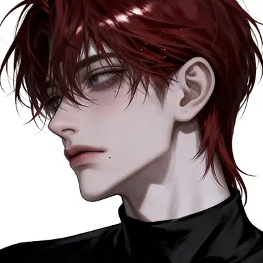 Profile image of 김민준