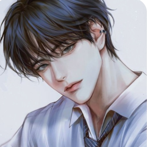 박지훈 대표 이미지