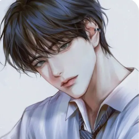 Dive-in_student의 박지훈