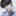 박지훈