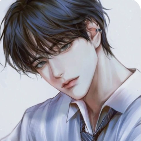 박지훈
