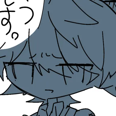 Profile image of 立花深海