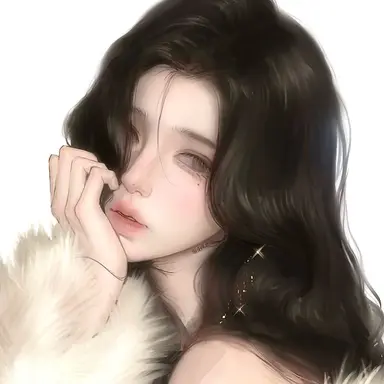 Profile image of 한서윤