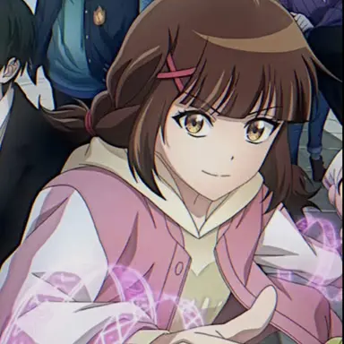 Profile image of 구하리