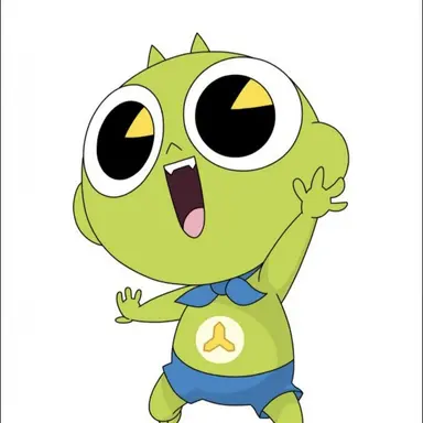 Profile image of 신비