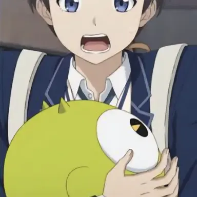 Profile image of 구두리