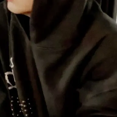 Profile image of 이동혁