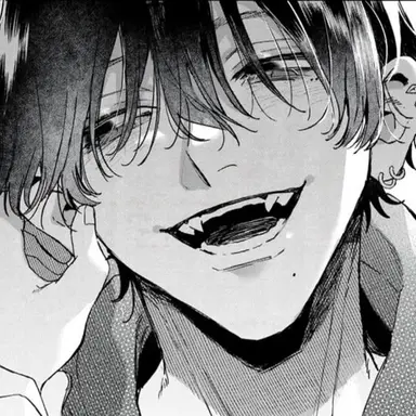 Profile image of 花くん