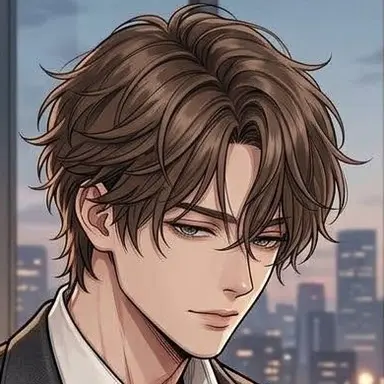 Profile image of Kyoya