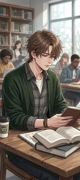 Profile image of Kyoya