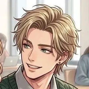 Profile image of Yuma