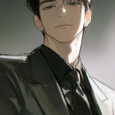 Profile image of Jun