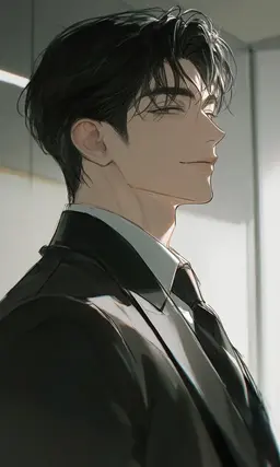 Profile image of Jun