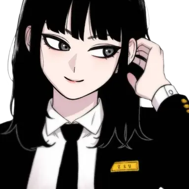 Profile image of 설효림