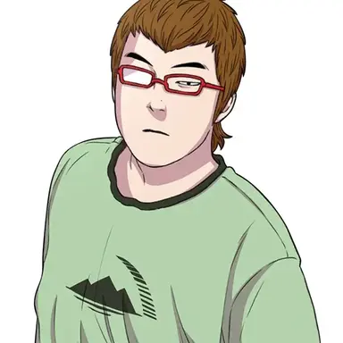 Profile image of 양해진