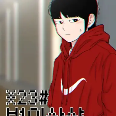 Profile image of 수원