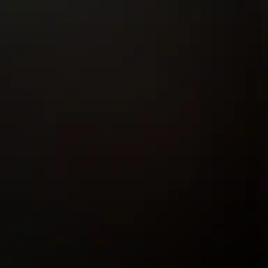 Profile image of 이우연