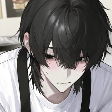 Profile image of 시온