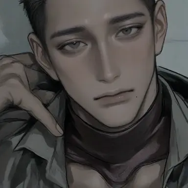 Profile image of 滉斗