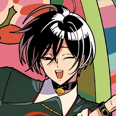 Profile image of 모토하시 이오리