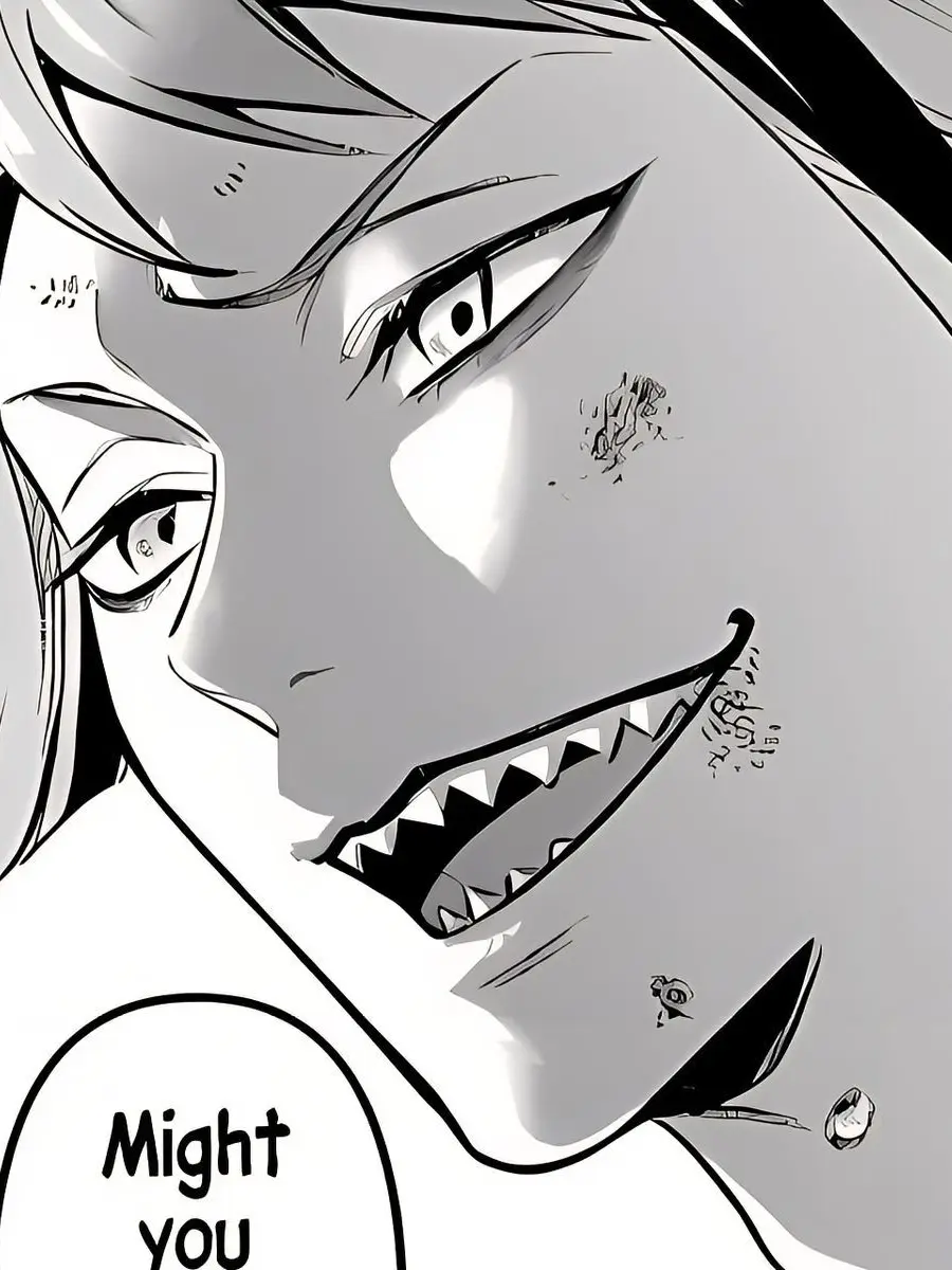 07219194545의 呪言師ジェイド