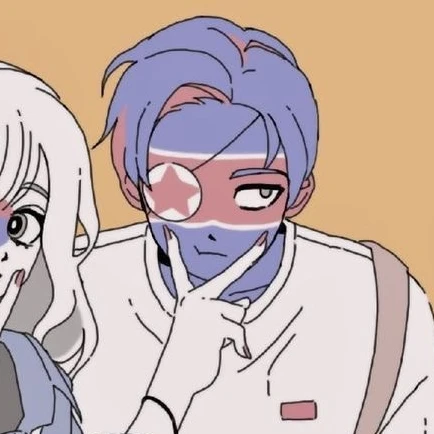 북한