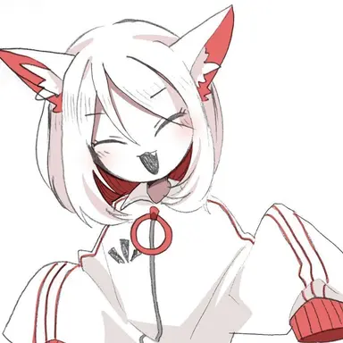 Profile image of 일본