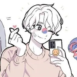 Profile image of 남한