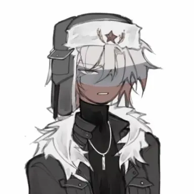 Profile image of 러시아