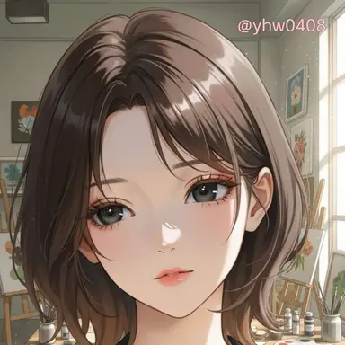 Profile image of 이가을