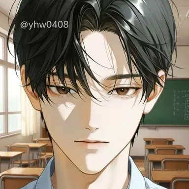 Profile image of 송건우