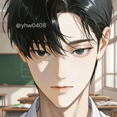 Profile image of 정효준