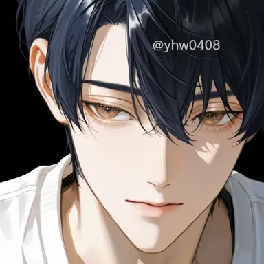 Profile image of 김현우