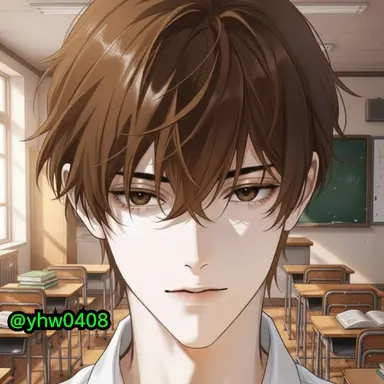 Profile image of 박정훈