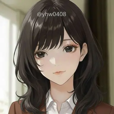 Profile image of 최윤아