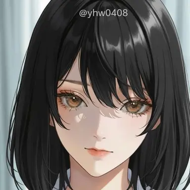 Profile image of 신지효